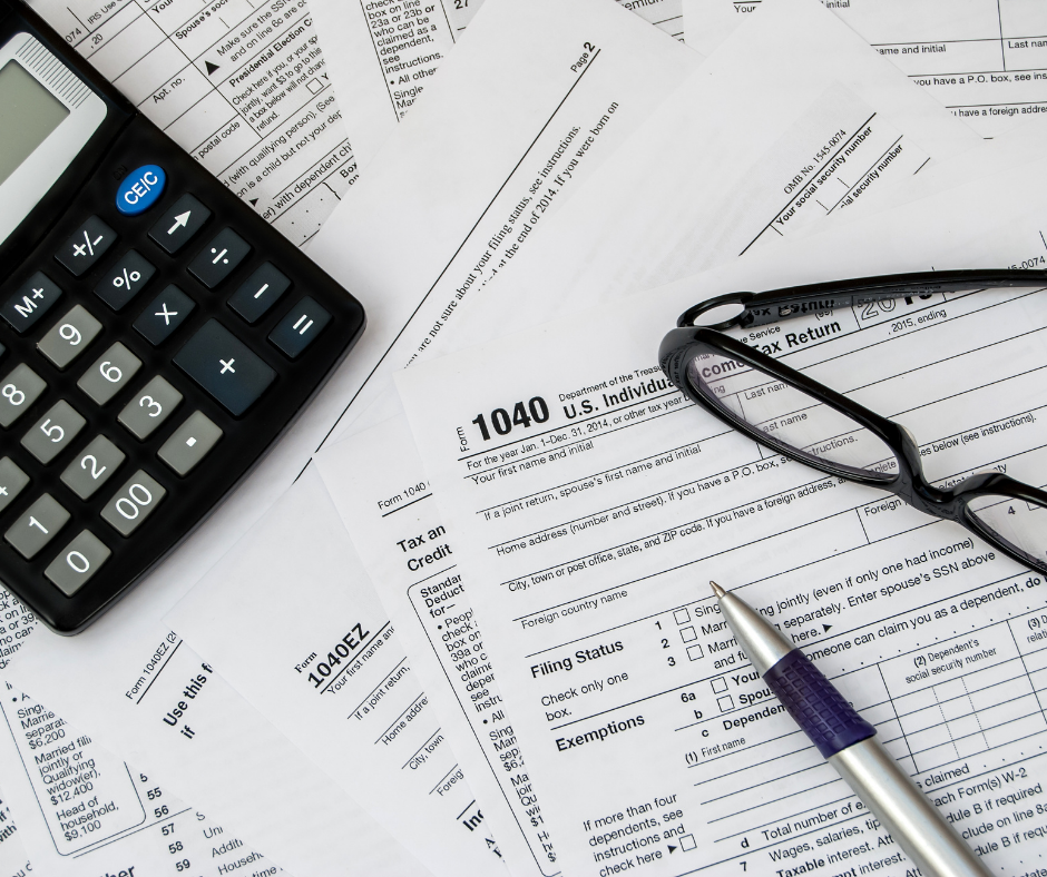 Análise Prévia de Contracheque