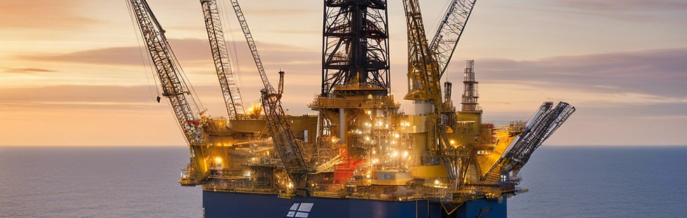semisubmersible drilling rig in north sea.jpg