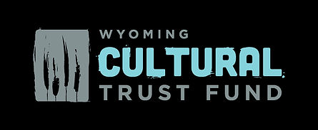 culturaltrust (1).jpeg