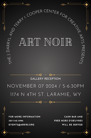 Art Noir Postcard.png