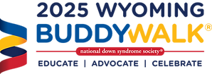 Buddy Walk Wyoming Logo 2025 (2).png
