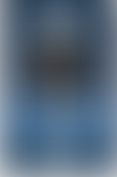 SFINCS3 Review: Selkie Moon by Kelly Jarvis