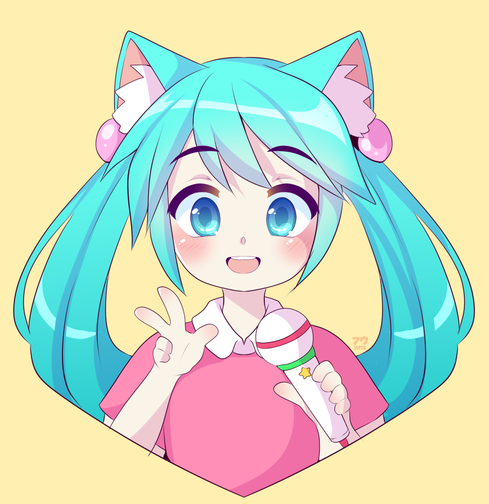 lolimikuRE