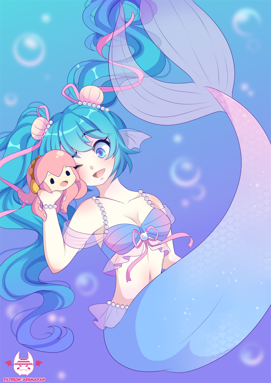 mikumermayRE