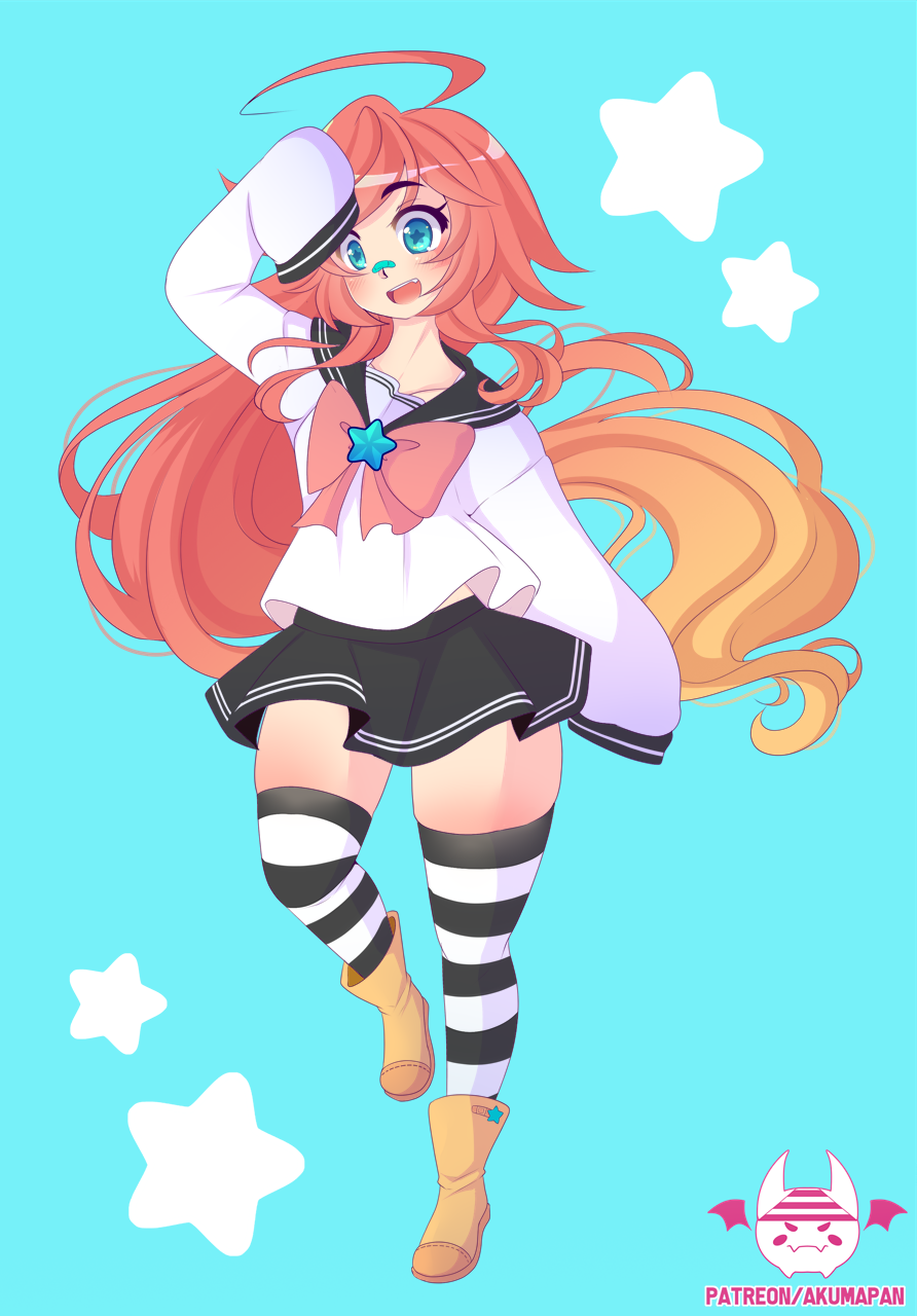 Pip2RESIZE