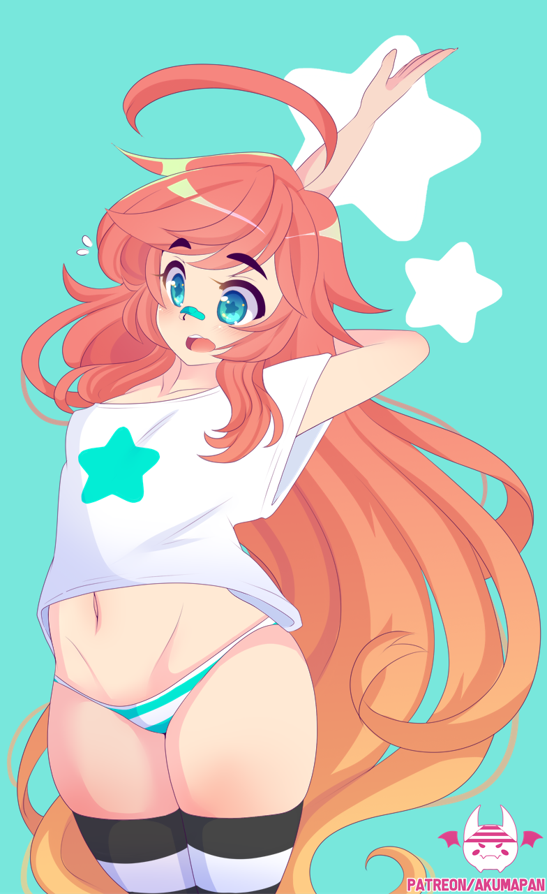 Patreon-PipRE