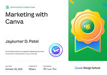 All Certificate_page-0012.jpg