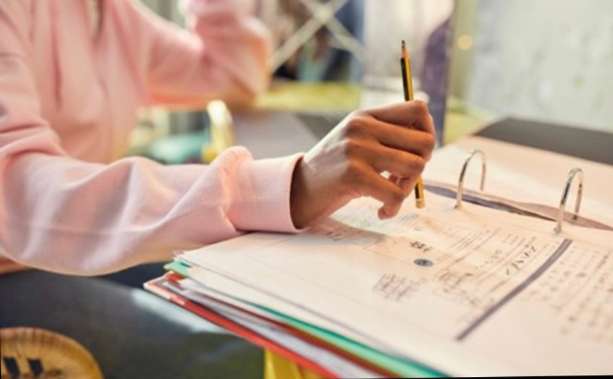 Estudent Send Supporting SEND Students Through Exams | SEND Advocacy