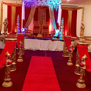 mandap4.jpeg