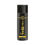 Thumbnail: Simco Swift Impact Deodorant Body Spray