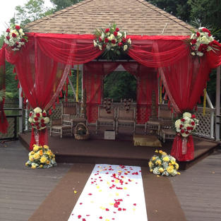 mandap1.jpeg
