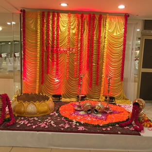 mehndi1.jpeg