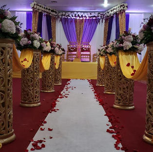 mandap11.jpeg