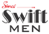 Simco Swift Men.png