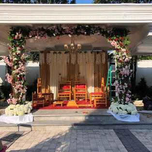 mandap10.jpeg