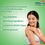 Thumbnail: Simco Oxyveda Aloe Glow Body Lotion