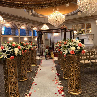 mandap7.jpeg