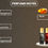 Thumbnail: Simco Swift Perfume Gift Set