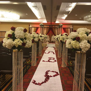 mandap8.jpeg
