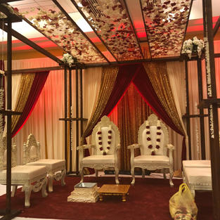 mandap9.jpeg