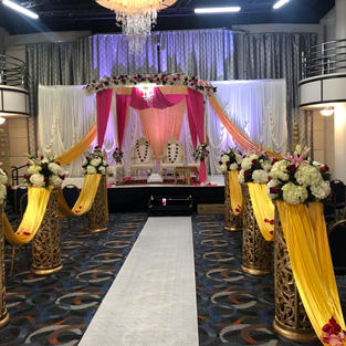 mandap12.jpeg