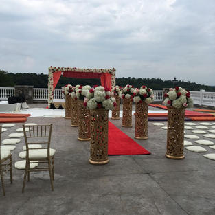 mandap3.jpeg