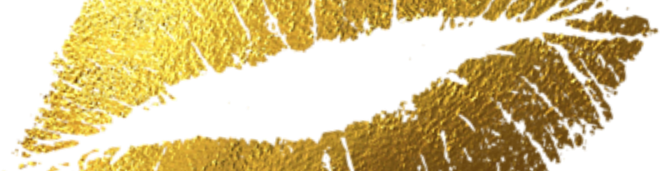 kindpng_480781.png