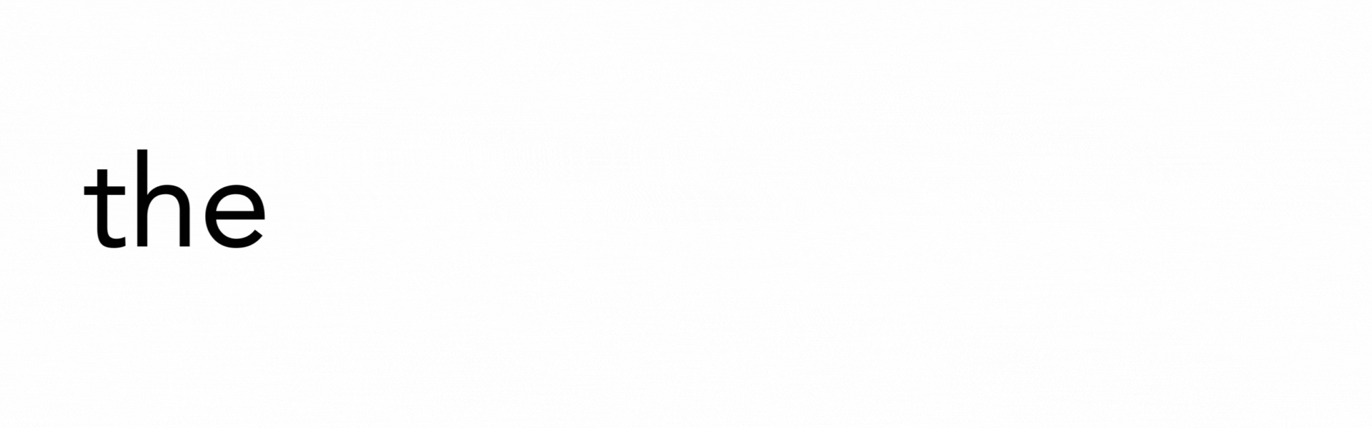 felicia_site-descriptor.gif