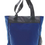 Miniatura: RPET HANDBAG