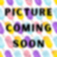 image000000.jpg