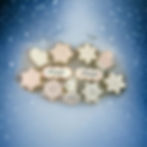 PhotoRoom_20231231_165937