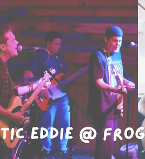 New Eddie.jpeg