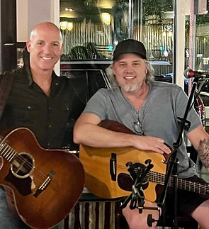 Mike Doyle & Brent Shepard.jpg