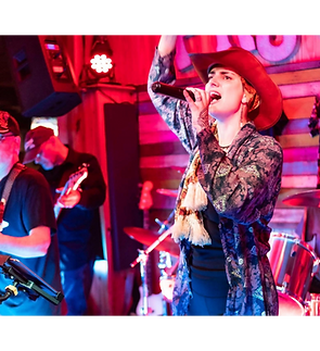 Free for all new_edited.png