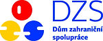 dzs_logo_komple_1507036514.jpg