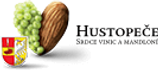 logo-t.png