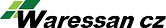 273829416_951335162048242_1547706228711555247_n.jpg
