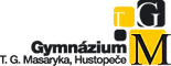 logo.png