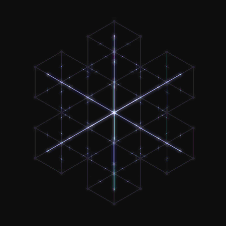 sacred+geometry+gif.gif