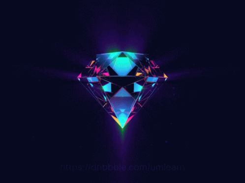 diamond.gif