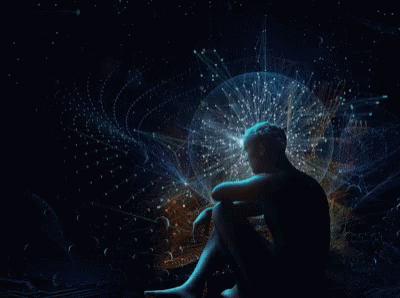 space-trip.gif