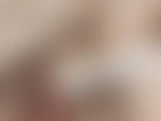 Should We Support Teen Pregnancy?