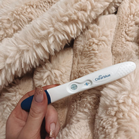 Should We Support Teen Pregnancy?