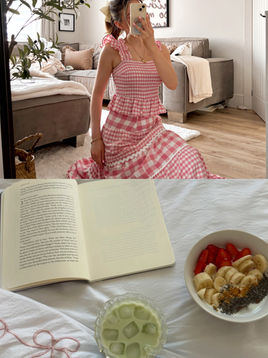 How To Take Better Care Of Yourself Today