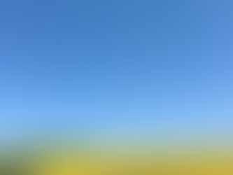 I was addicted to my phone.