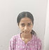 ganpat_edited.png
