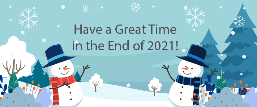 year-end-greeting-maxst