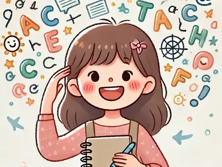 Como Posso Elaborar Resumos?