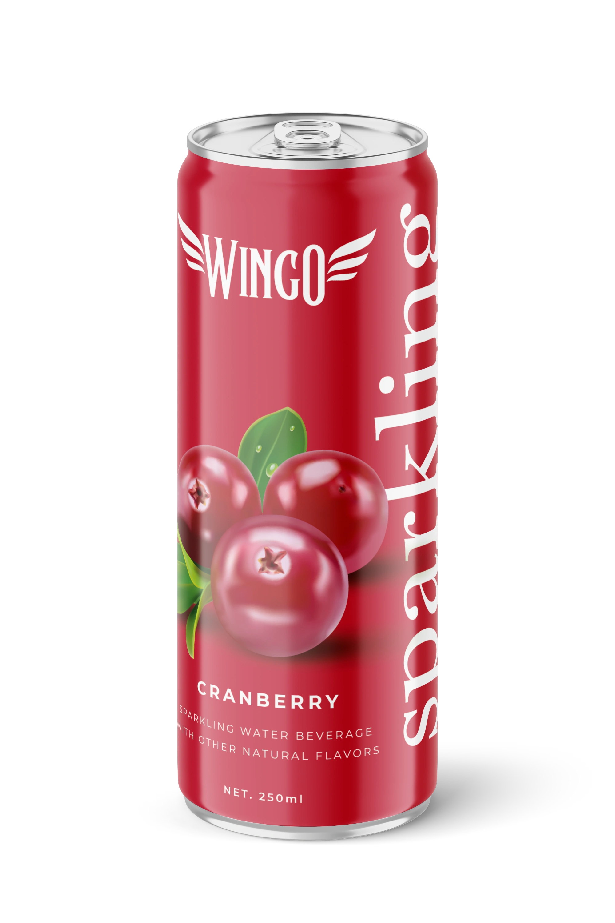 tart it bold red
