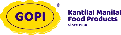 Gopi logo NEW.webp